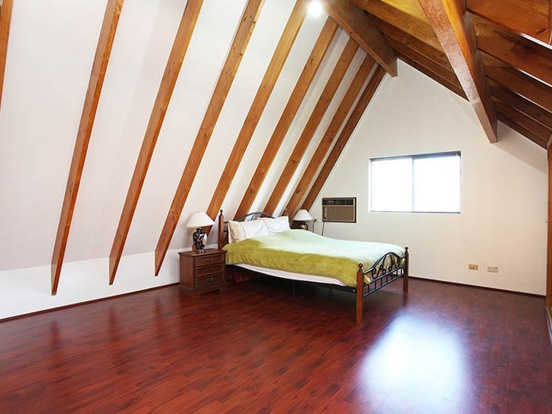 20A Merton Street, Victoria Park WA 6100