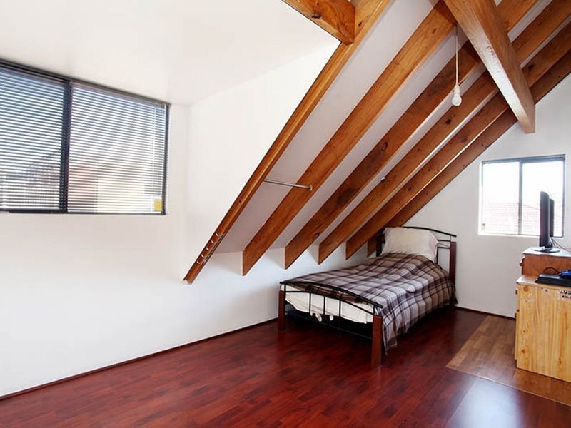 20A Merton Street, Victoria Park WA 6100