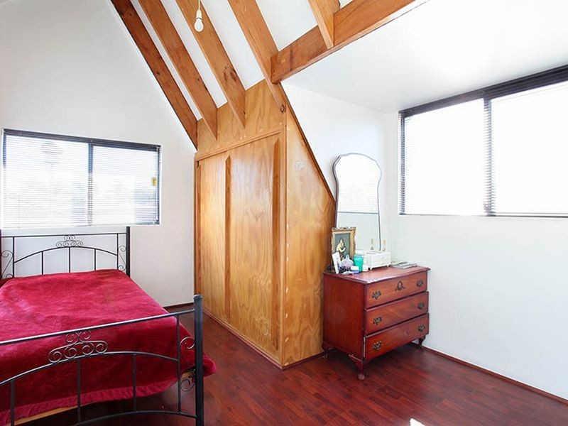 20A Merton Street, Victoria Park WA 6100