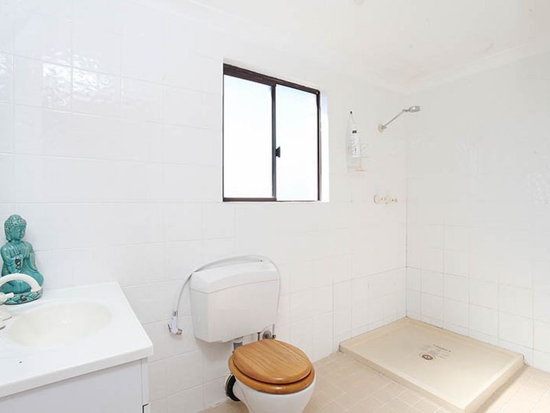 20A Merton Street, Victoria Park WA 6100