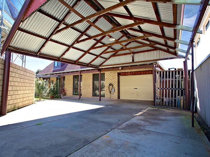 20A Merton Street, Victoria Park WA 6100