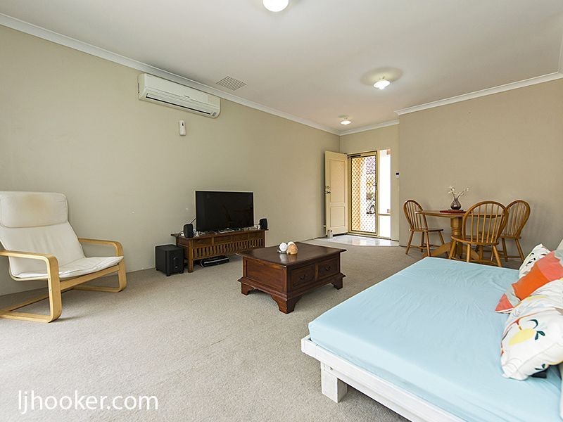 11/1533 Albany Highway, Beckenham WA 6107