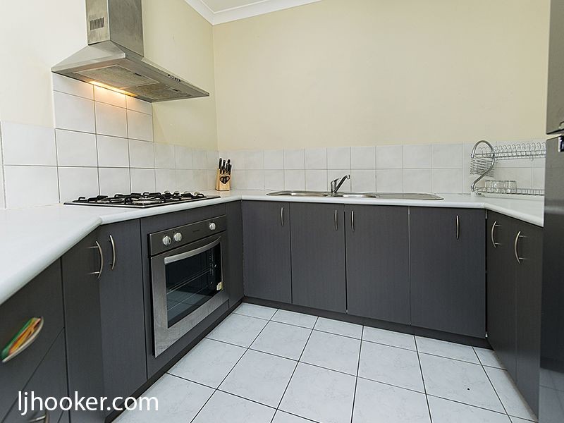 11/1533 Albany Highway, Beckenham WA 6107