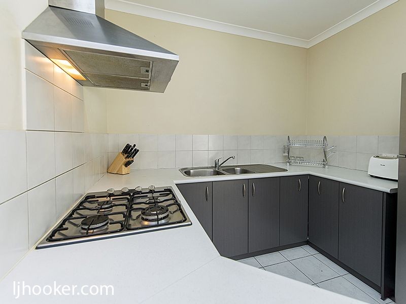 11/1533 Albany Highway, Beckenham WA 6107