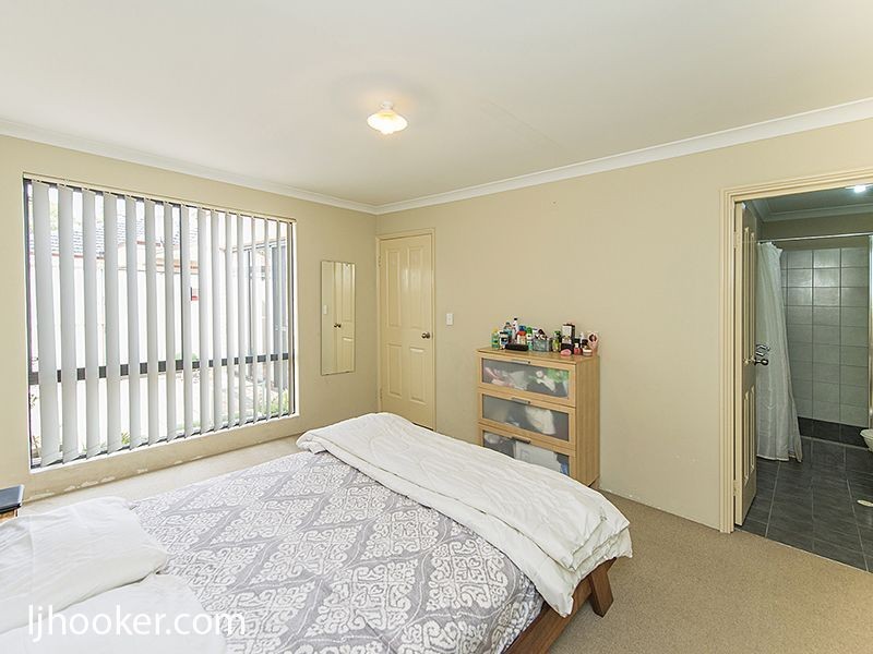 11/1533 Albany Highway, Beckenham WA 6107