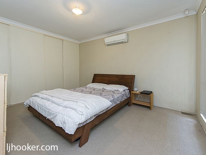 11/1533 Albany Highway, Beckenham WA 6107