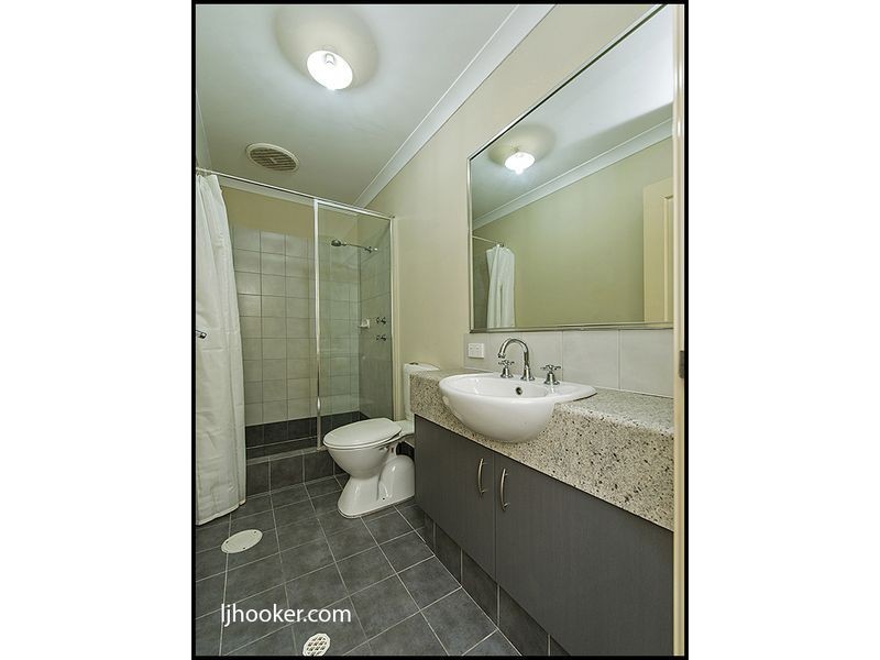 11/1533 Albany Highway, Beckenham WA 6107