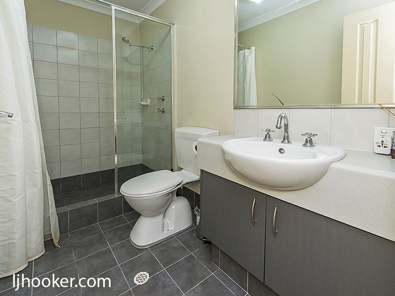 11/1533 Albany Highway, Beckenham WA 6107