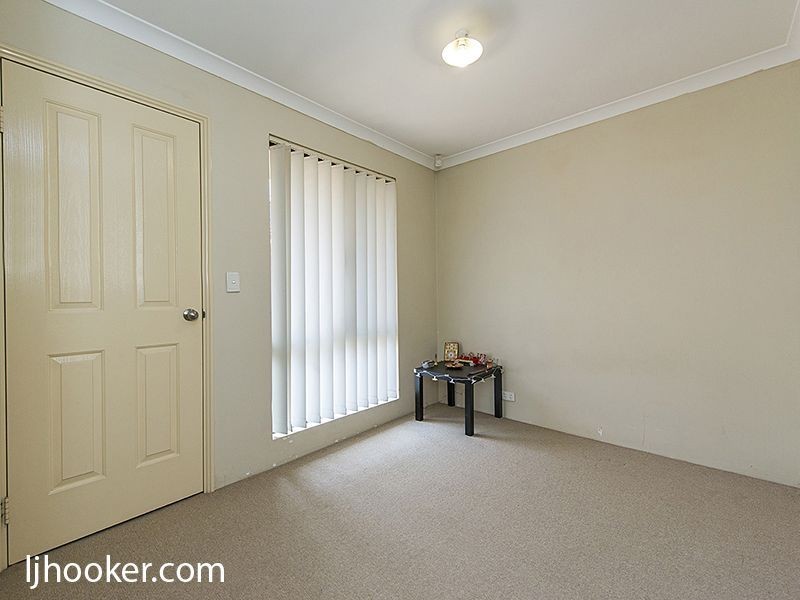 11/1533 Albany Highway, Beckenham WA 6107