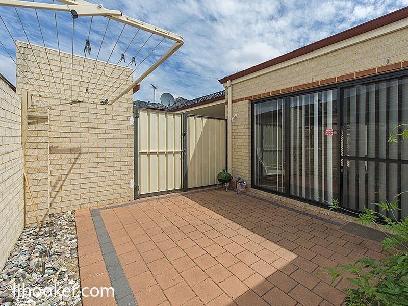 11/1533 Albany Highway, Beckenham WA 6107