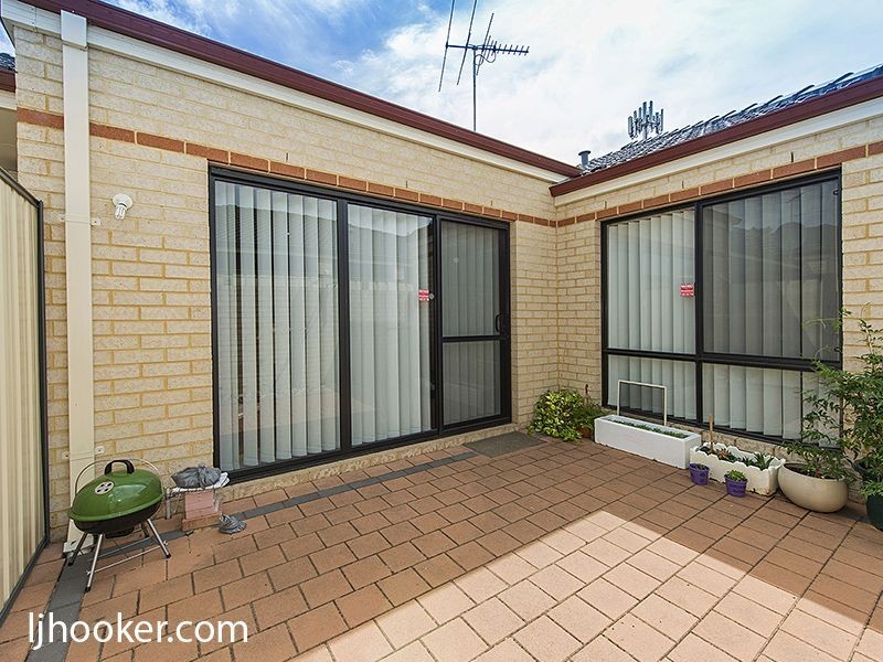 11/1533 Albany Highway, Beckenham WA 6107