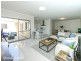 8A & 8C Wyong Road, Bentley WA 6102