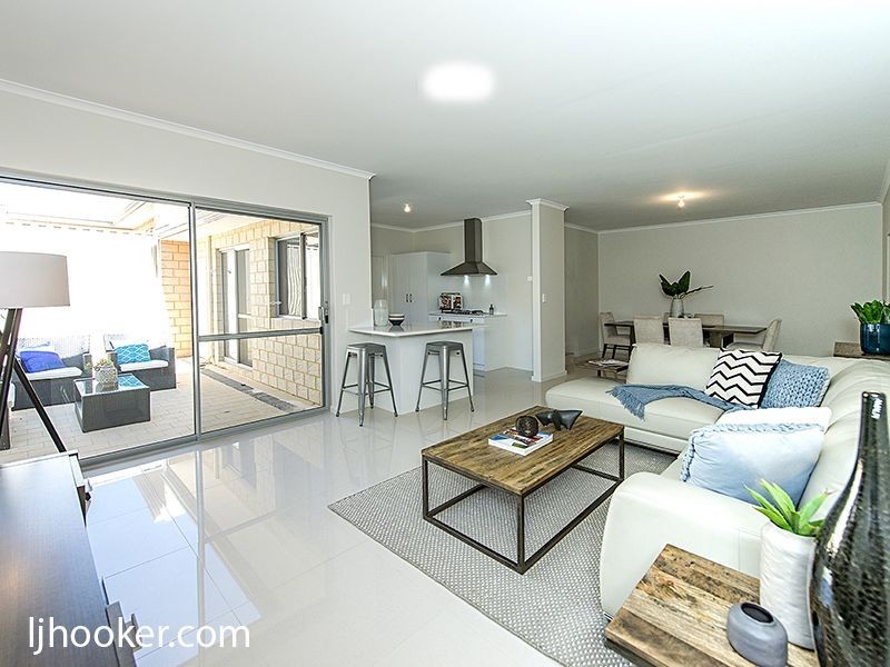 8A & 8C Wyong Road, Bentley WA 6102