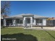 8A & 8C Wyong Road, Bentley WA 6102