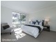 8A & 8C Wyong Road, Bentley WA 6102