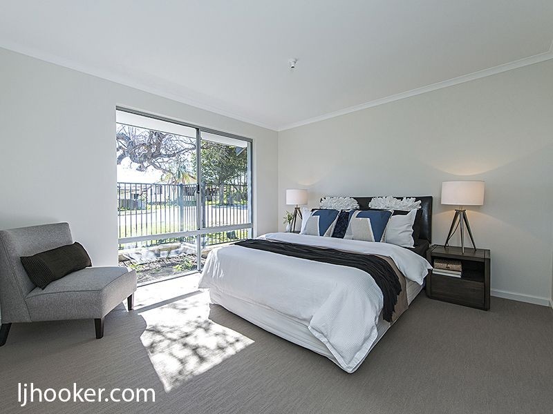 8A & 8C Wyong Road, Bentley WA 6102