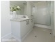 8A & 8C Wyong Road, Bentley WA 6102