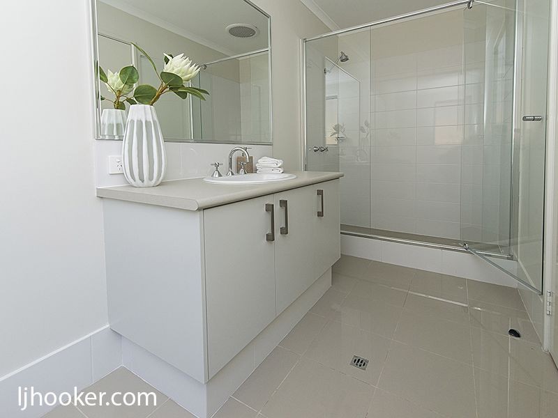 8A & 8C Wyong Road, Bentley WA 6102
