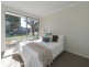 8A & 8C Wyong Road, Bentley WA 6102