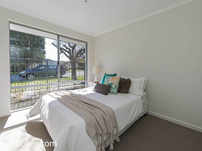 8A & 8C Wyong Road, Bentley WA 6102