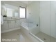 8A & 8C Wyong Road, Bentley WA 6102