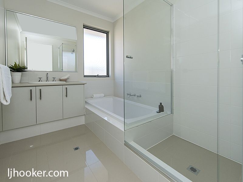 8A & 8C Wyong Road, Bentley WA 6102