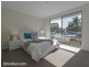 8A & 8C Wyong Road, Bentley WA 6102
