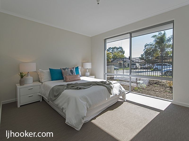 8A & 8C Wyong Road, Bentley WA 6102