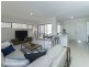 8A & 8C Wyong Road, Bentley WA 6102