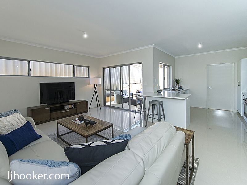 8A & 8C Wyong Road, Bentley WA 6102
