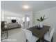 8A & 8C Wyong Road, Bentley WA 6102
