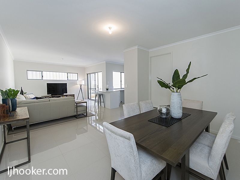8A & 8C Wyong Road, Bentley WA 6102