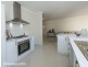 8A & 8C Wyong Road, Bentley WA 6102