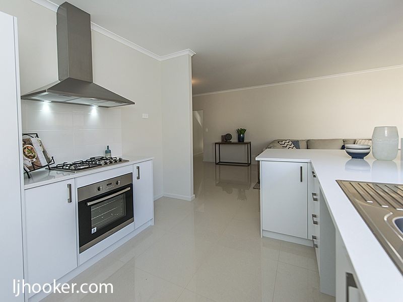 8A & 8C Wyong Road, Bentley WA 6102