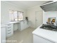 8A & 8C Wyong Road, Bentley WA 6102