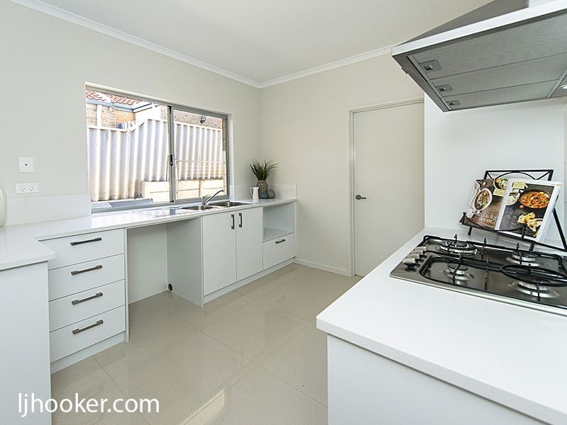 8A & 8C Wyong Road, Bentley WA 6102