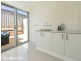 8A & 8C Wyong Road, Bentley WA 6102