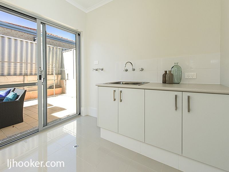 8A & 8C Wyong Road, Bentley WA 6102