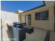 8A & 8C Wyong Road, Bentley WA 6102