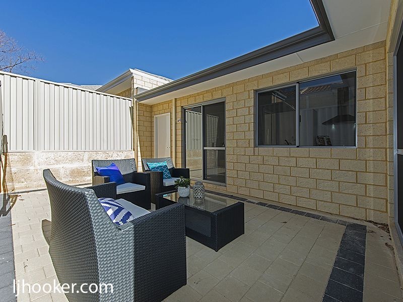8A & 8C Wyong Road, Bentley WA 6102