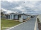 8A & 8C Wyong Road, Bentley WA 6102