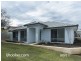 8A & 8C Wyong Road, Bentley WA 6102