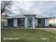 8A & 8C Wyong Road, Bentley WA 6102