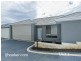 8A & 8C Wyong Road, Bentley WA 6102