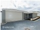8A & 8C Wyong Road, Bentley WA 6102
