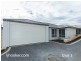 8A & 8C Wyong Road, Bentley WA 6102