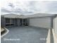 8A & 8C Wyong Road, Bentley WA 6102