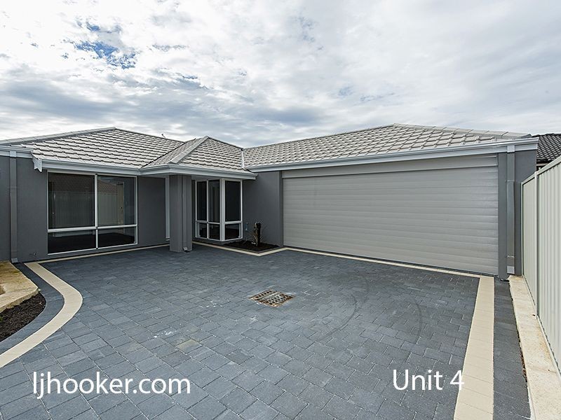 8A & 8C Wyong Road, Bentley WA 6102
