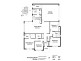 8A & 8C Wyong Road, Bentley WA 6102 Floorplan
