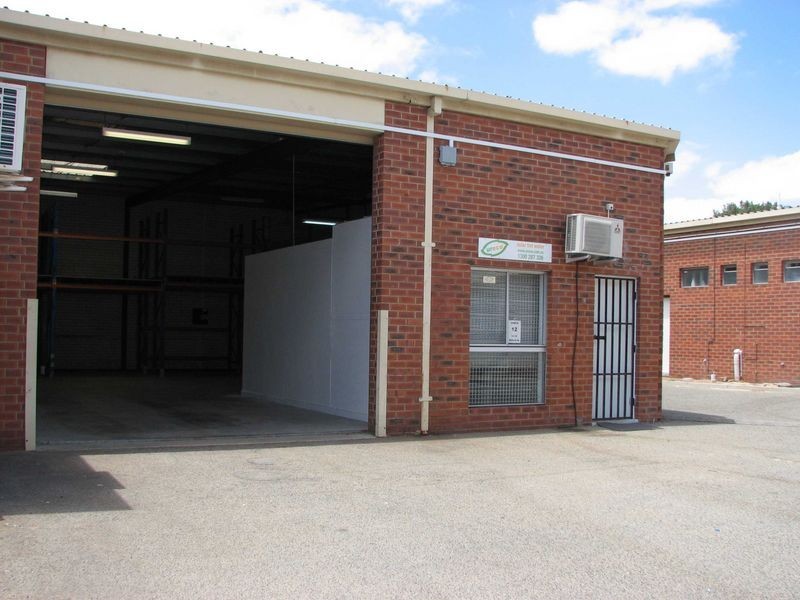 12/12 Milford Street, East Victoria Park WA 6101